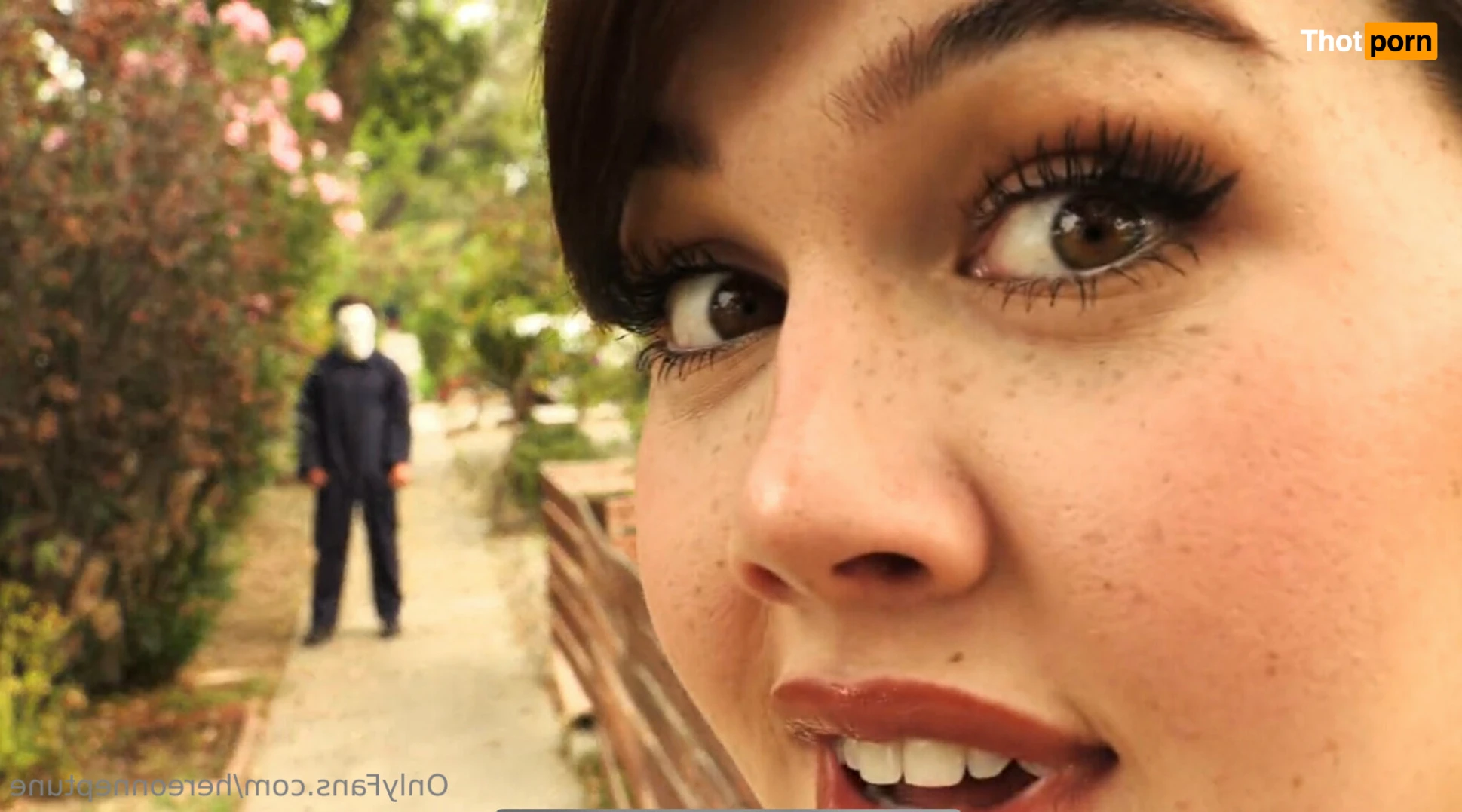 Daisy Taylor 12230088