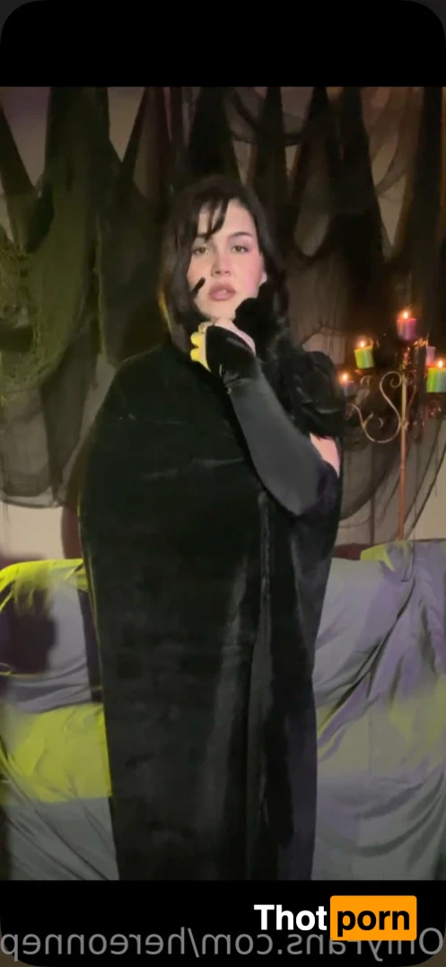 Daisy Taylor 12230160