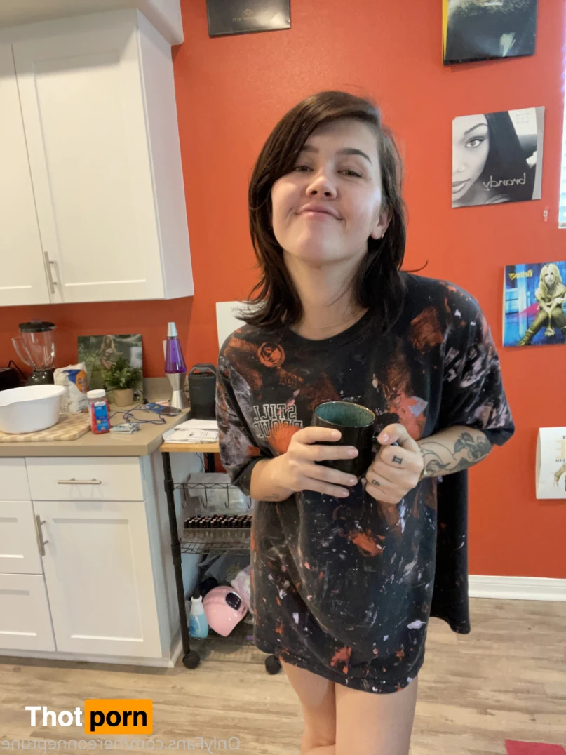 Daisy Taylor 12230163