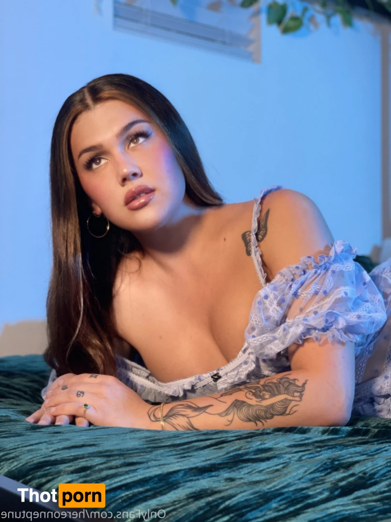 Daisy Taylor 12230437