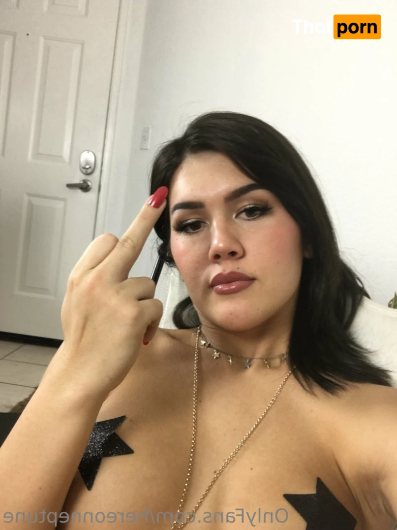 Daisy Taylor 12230543