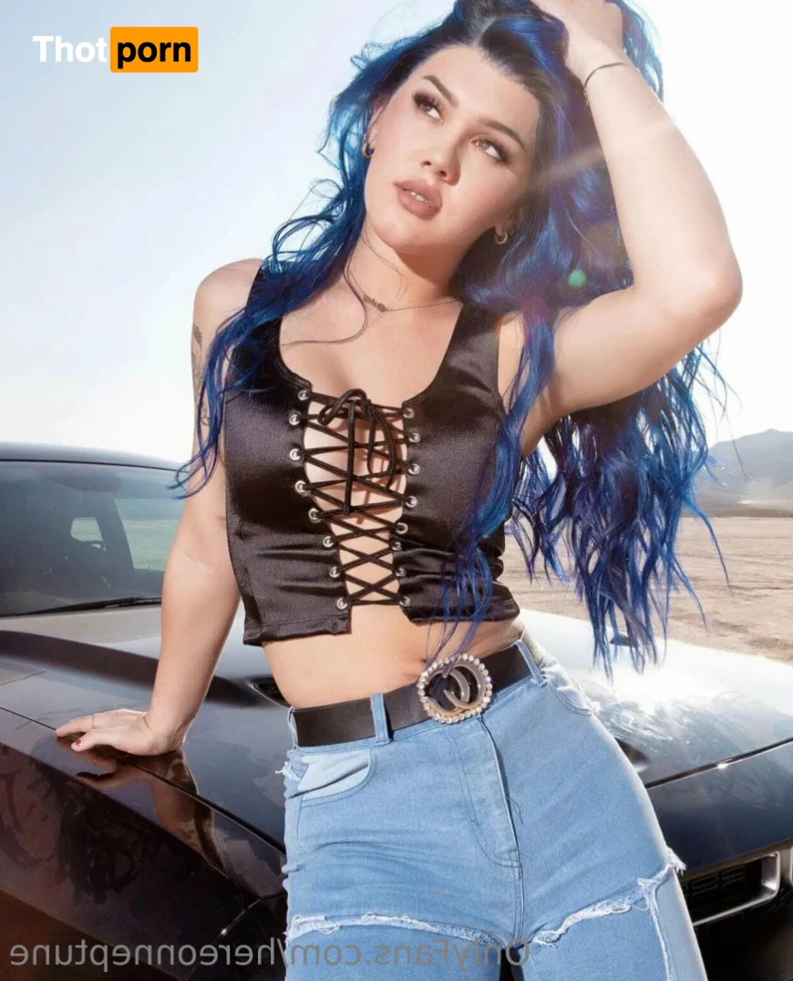 Daisy Taylor 12230649