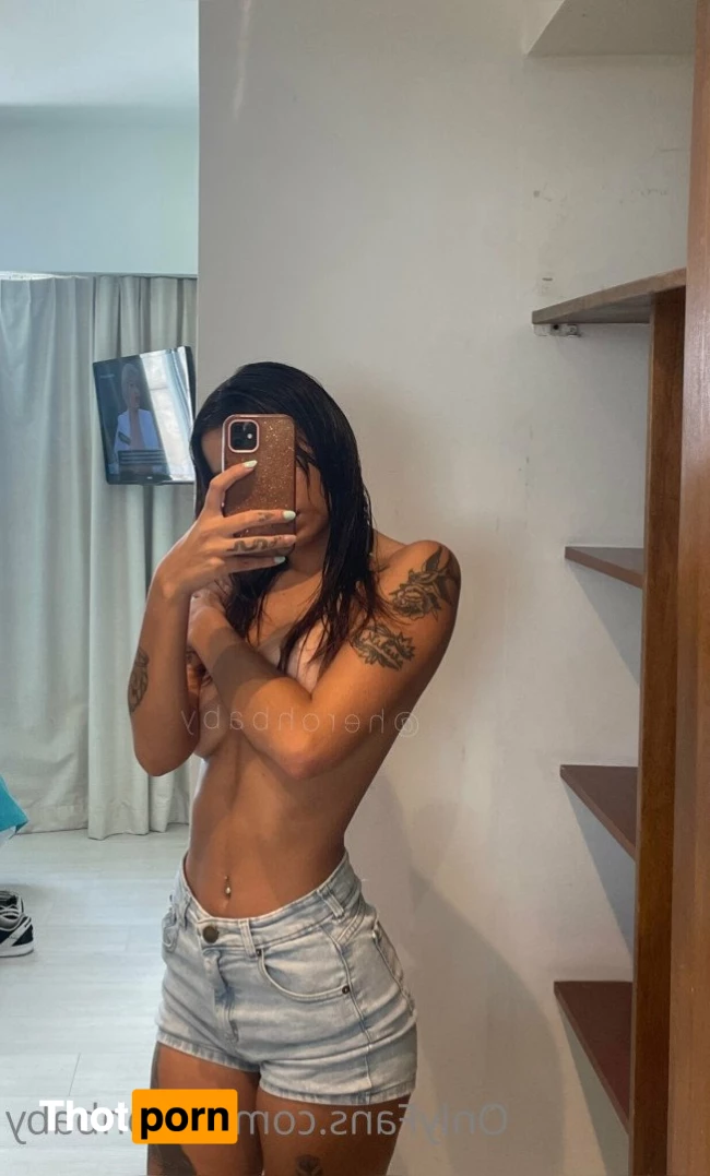 🦋Herohbaby🦋 3366562