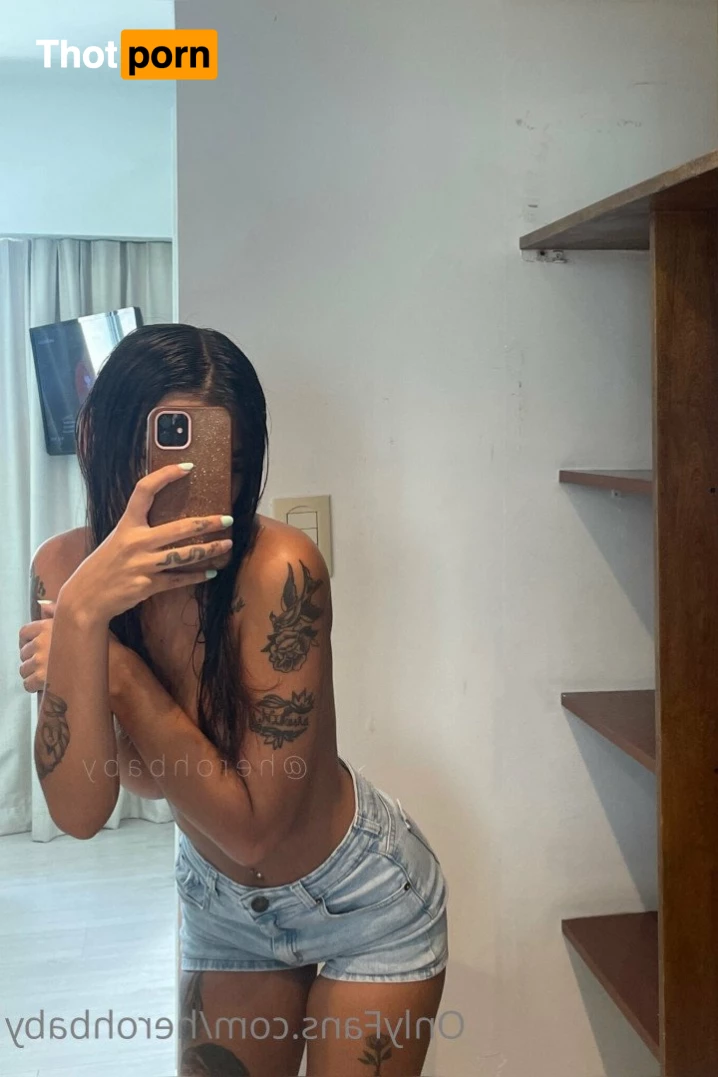 🦋Herohbaby🦋 3366581