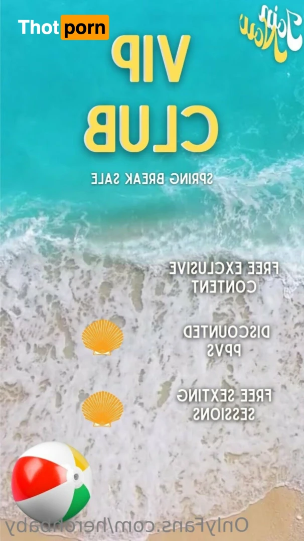 🦋Herohbaby🦋 16110228