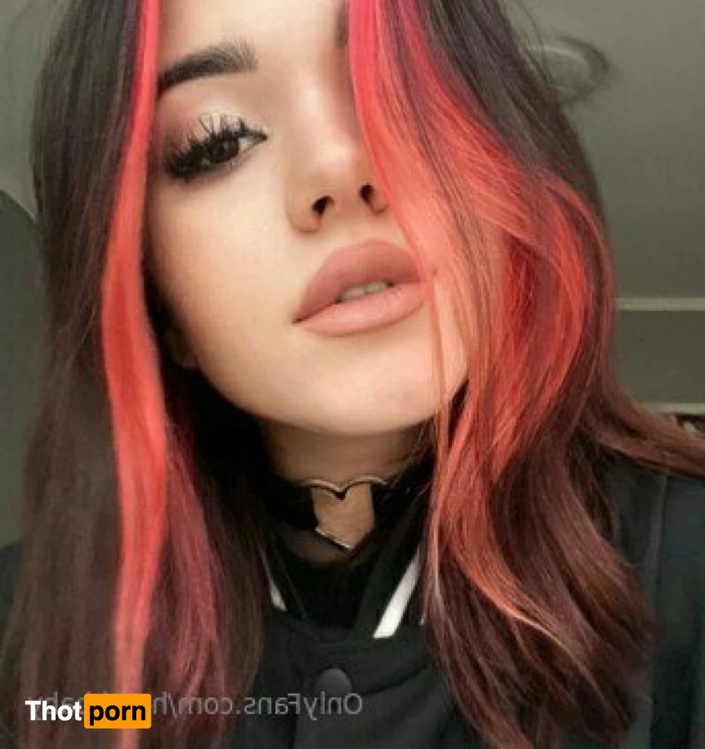 🦋Herohbaby🦋 16114459