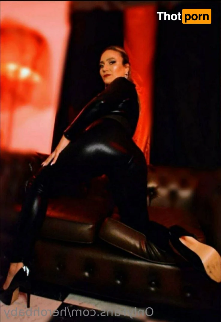 🦋Herohbaby🦋 16120941