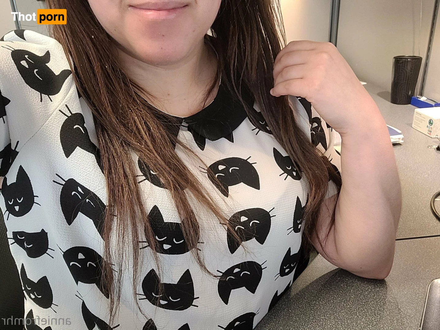 Annie👩‍💼❤ 3164271