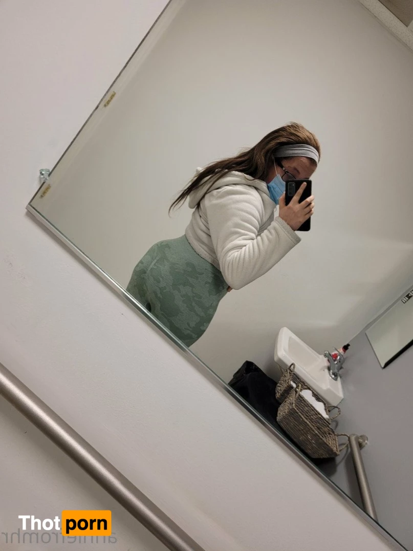 Annie👩‍💼❤ 3164745