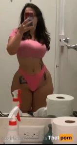 3363147