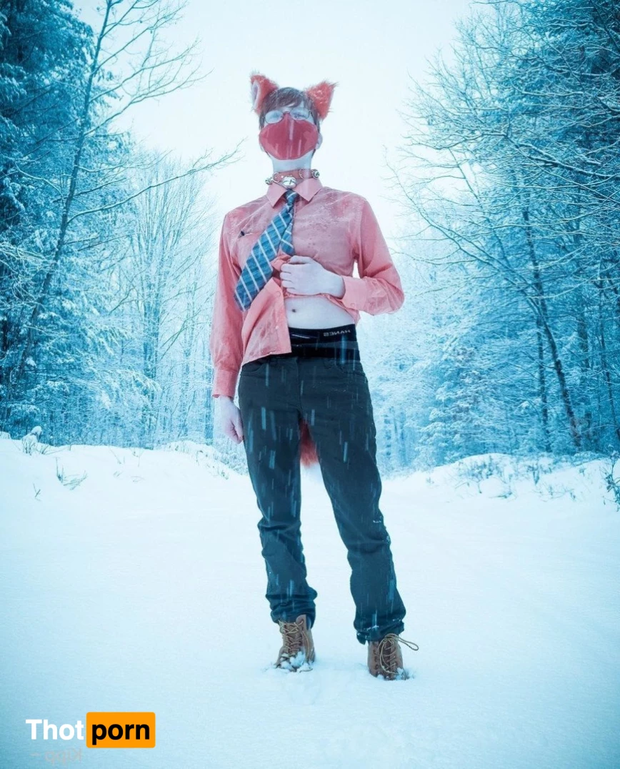 Kipp ~ 🦊🧡 3585999