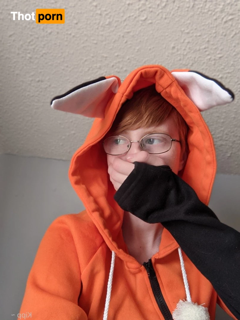 Kipp ~ 🦊🧡 3586341