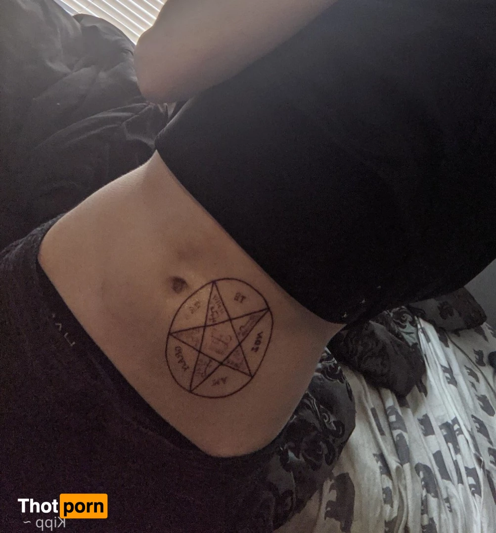 Kipp ~ 🦊🧡 3586432