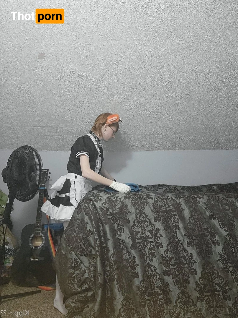 Kipp ~ 🦊🧡 3586867