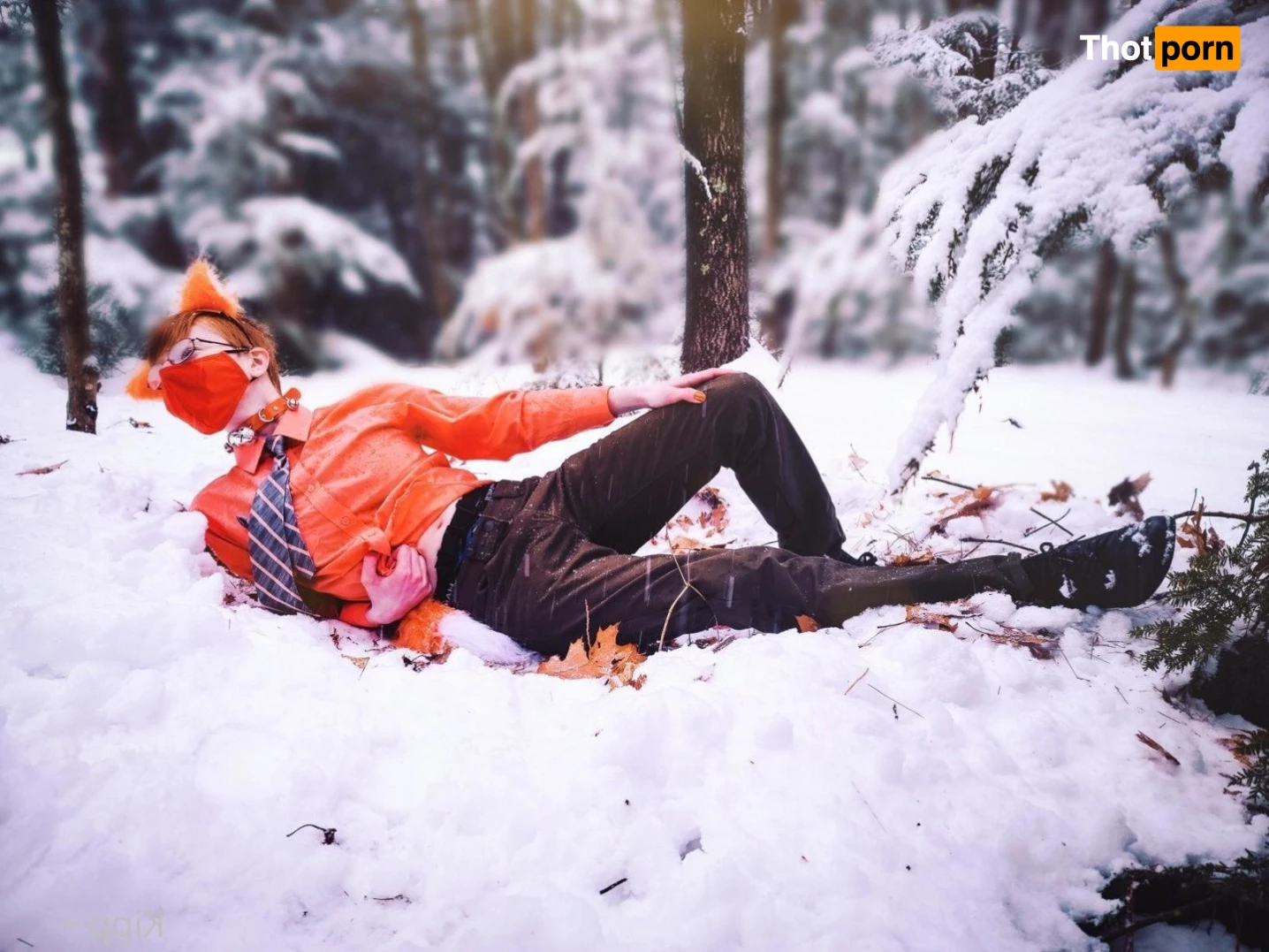 Kipp ~ 🦊🧡 3587313