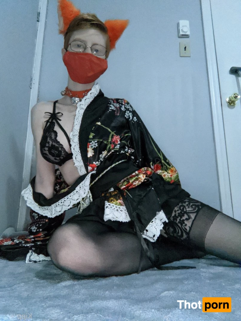 Kipp ~ 🦊🧡 3587610