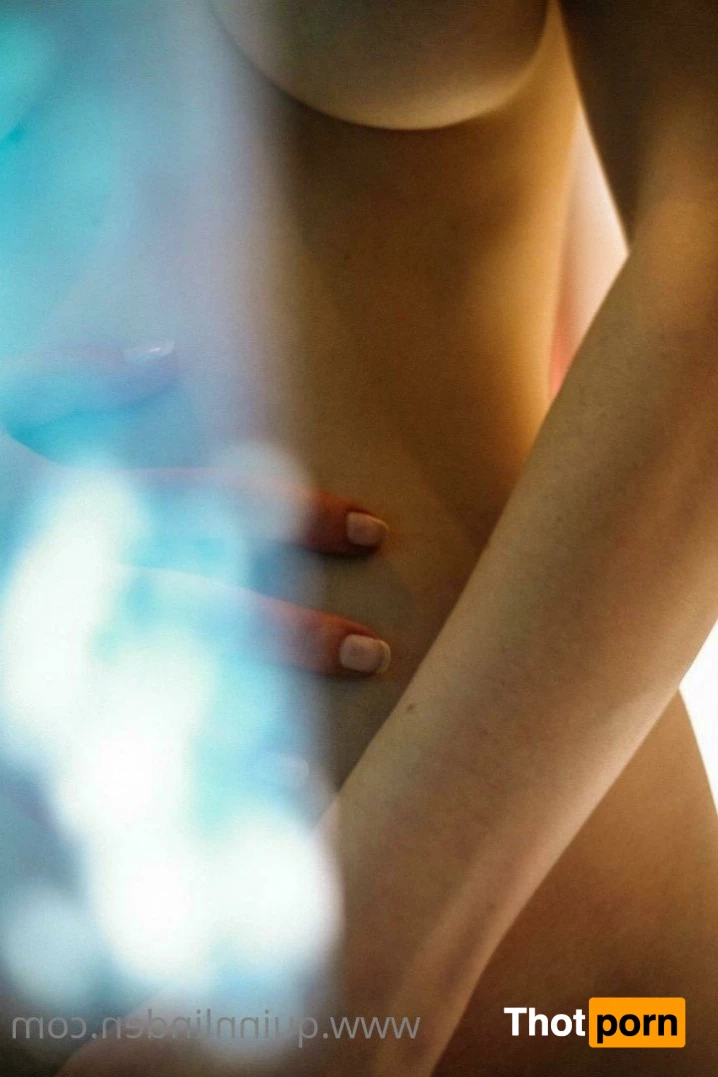 👑 QUINN 👑 3403999