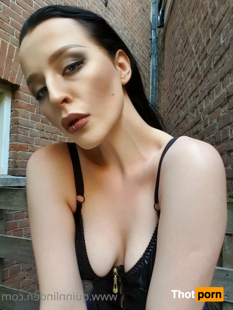 👑 QUINN 👑 3404050