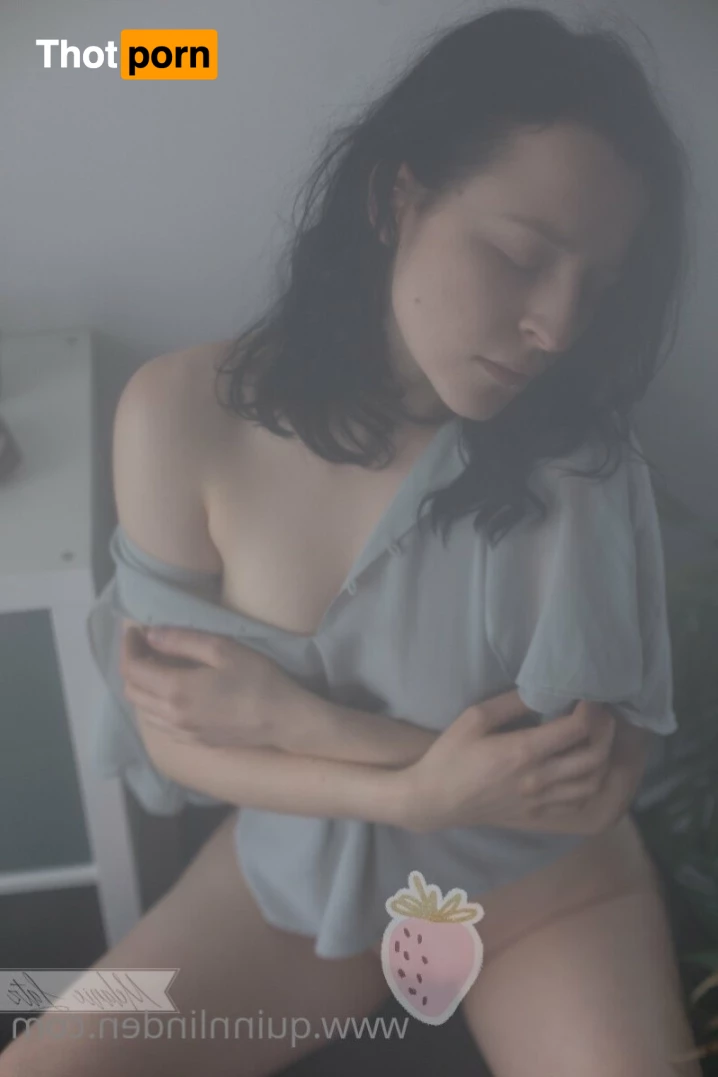 👑 QUINN 👑 6311253