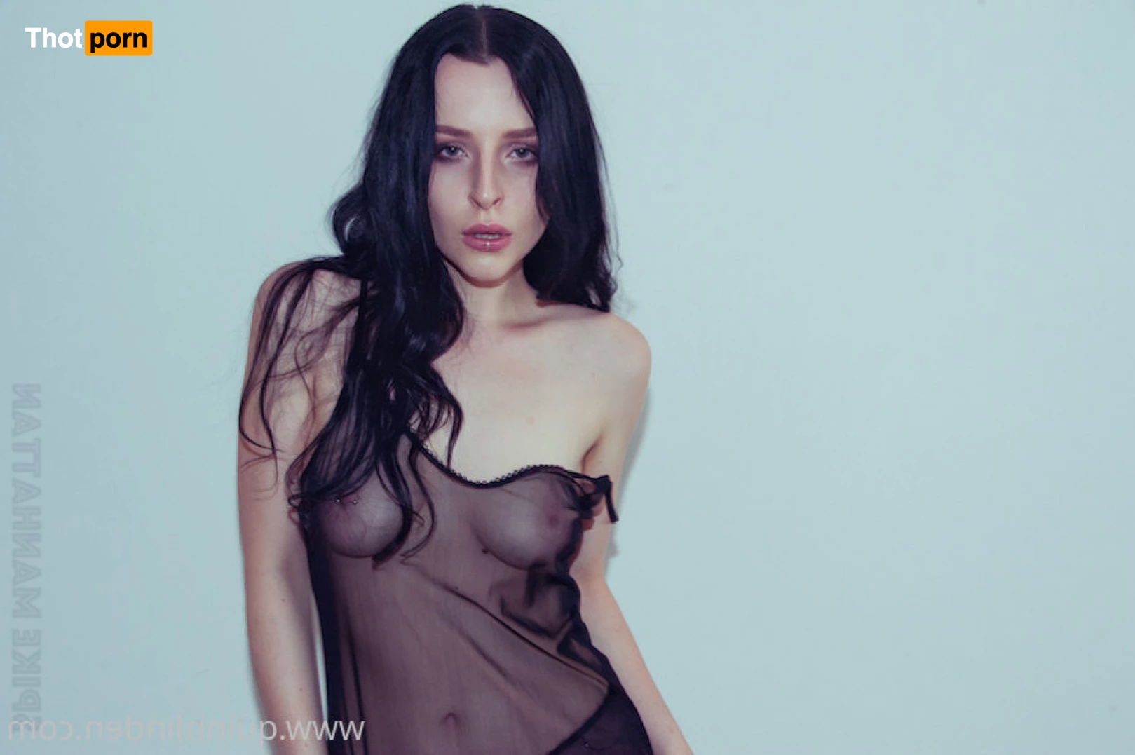 👑 QUINN 👑 6311289