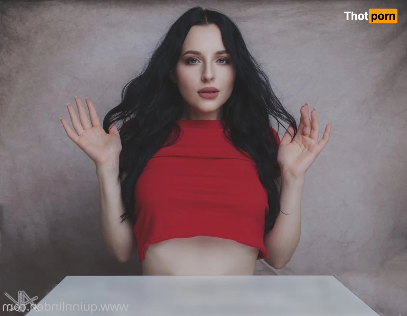 👑 QUINN 👑 6311349