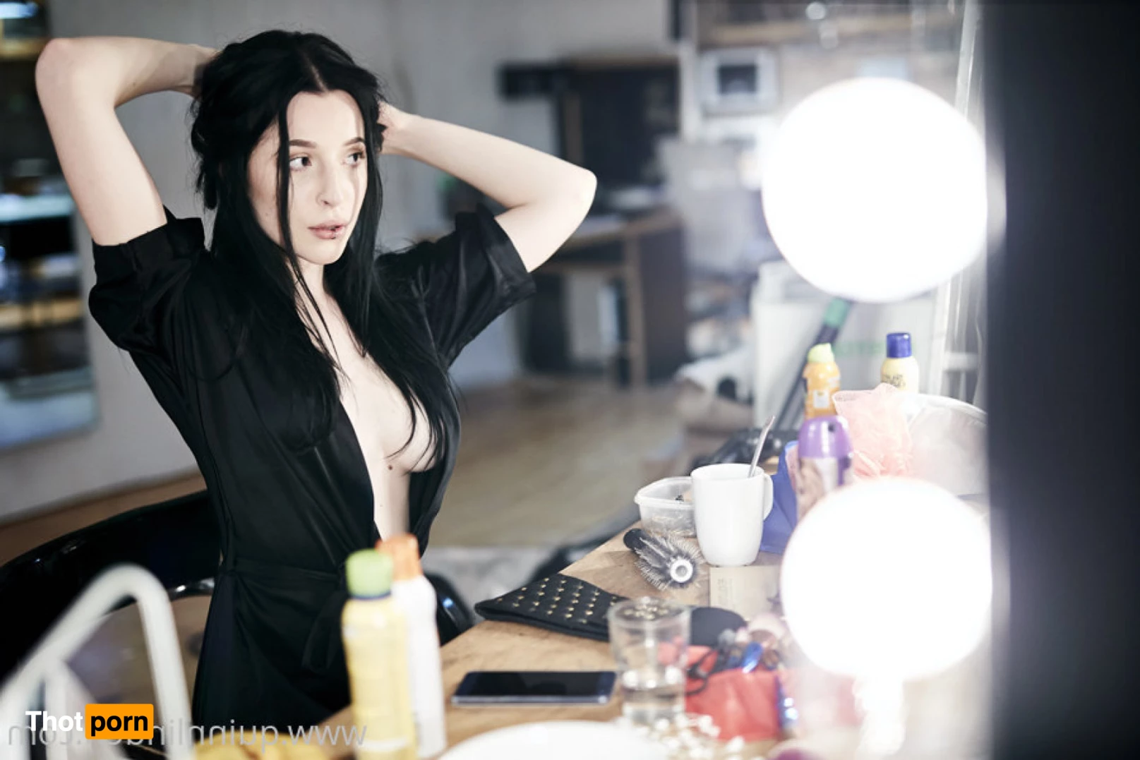 👑 QUINN 👑 6311367