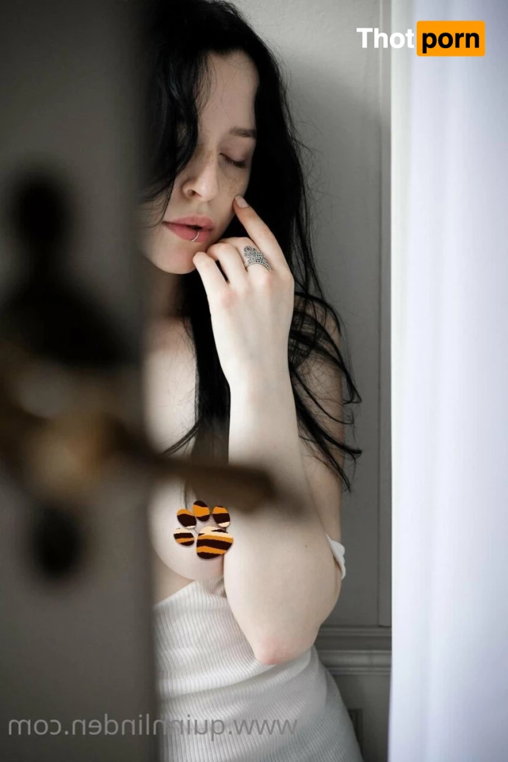 👑 QUINN 👑 6311383