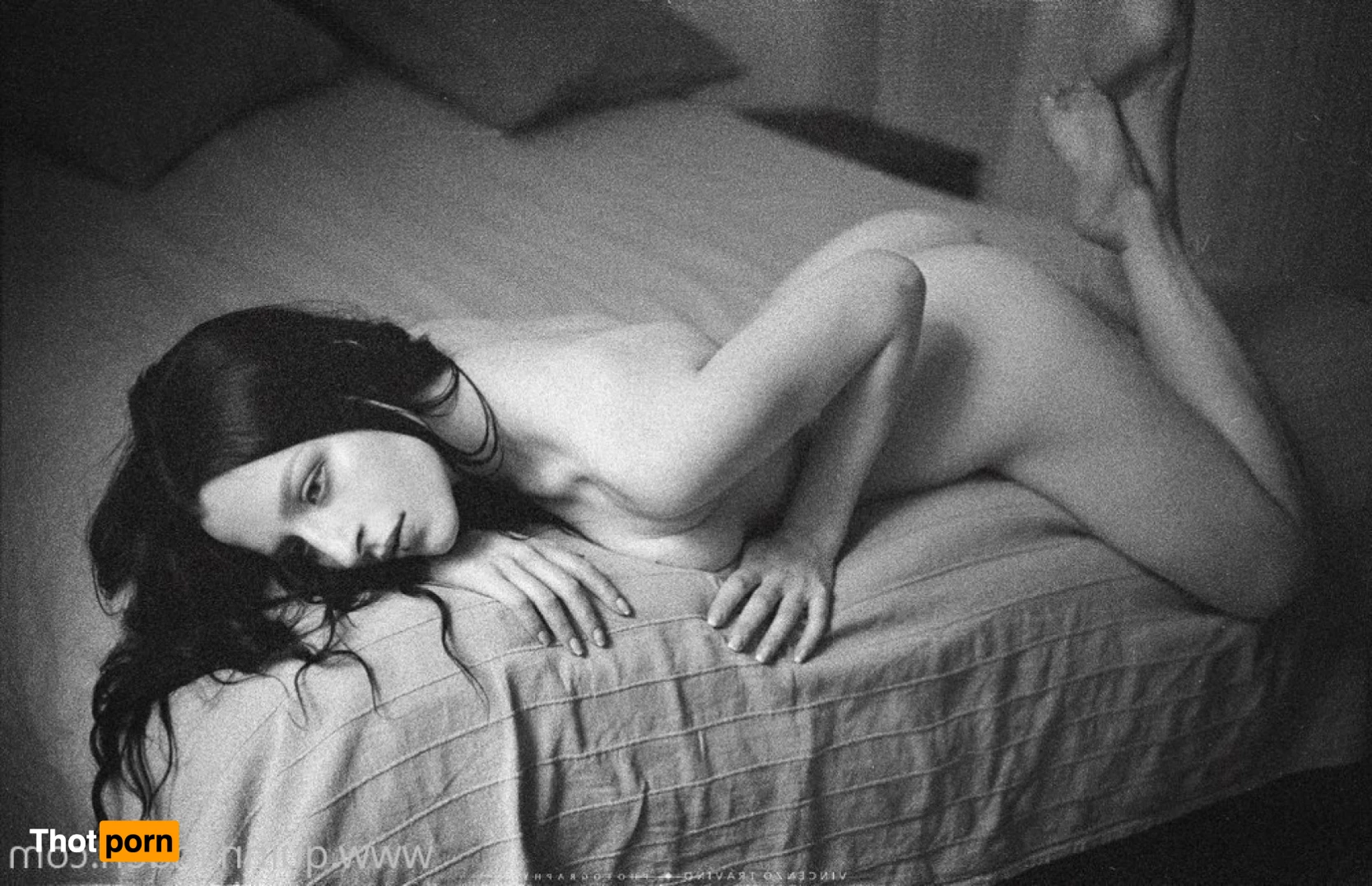 👑 QUINN 👑 6311389