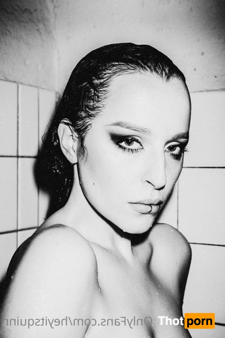 👑 QUINN 👑 12227902