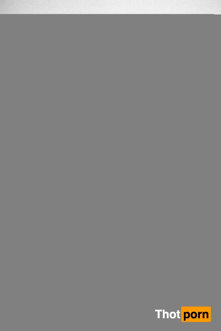 Cândida Batista, Chef and Playmate 3363102