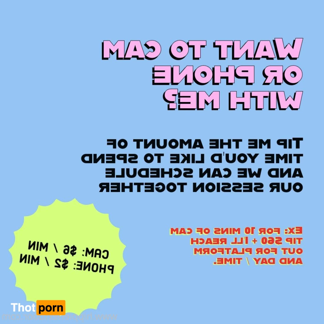 Aubrey Singer 3268165