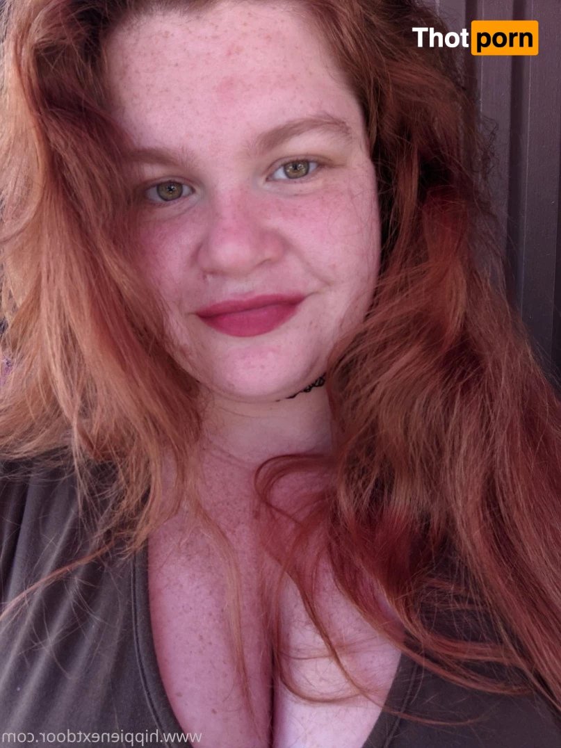 Aubrey Singer 3268218