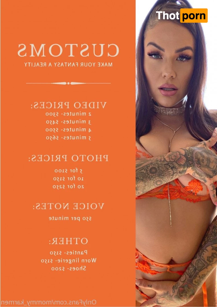 YOUR FAV TWERKER 🍑 3258576