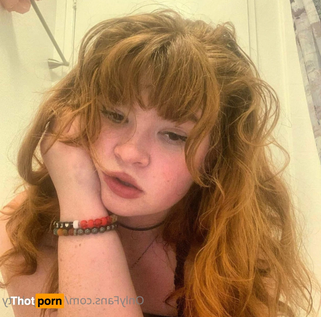 Cherry Doll 14897952