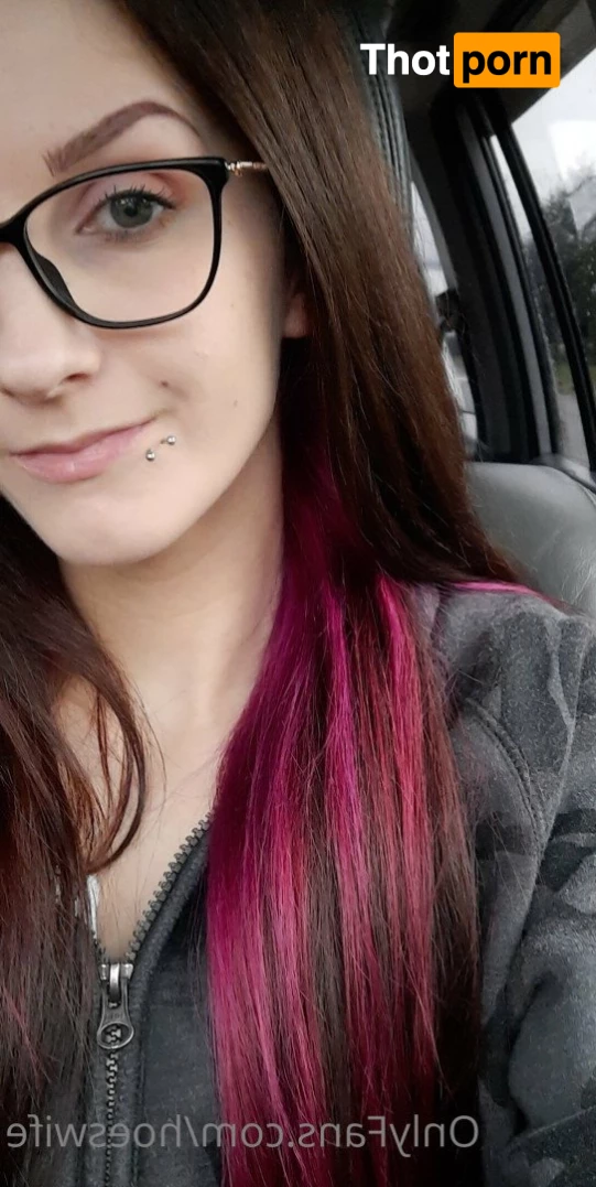 Funsized 💦 3366484