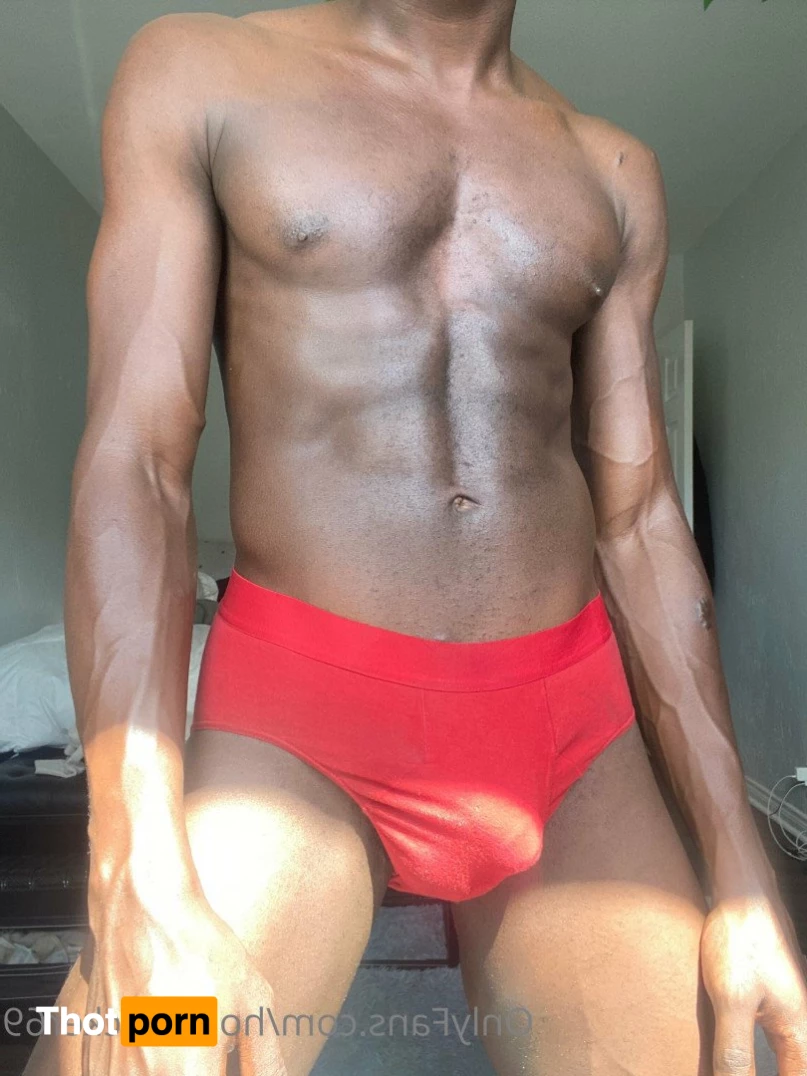 Hole Wrecker 3161813