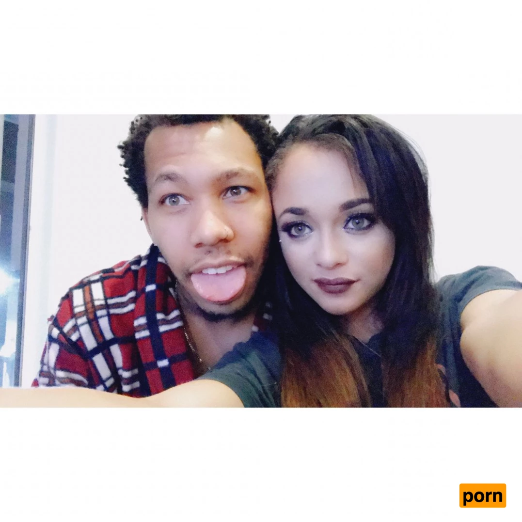 Holly Hendrix 3267800