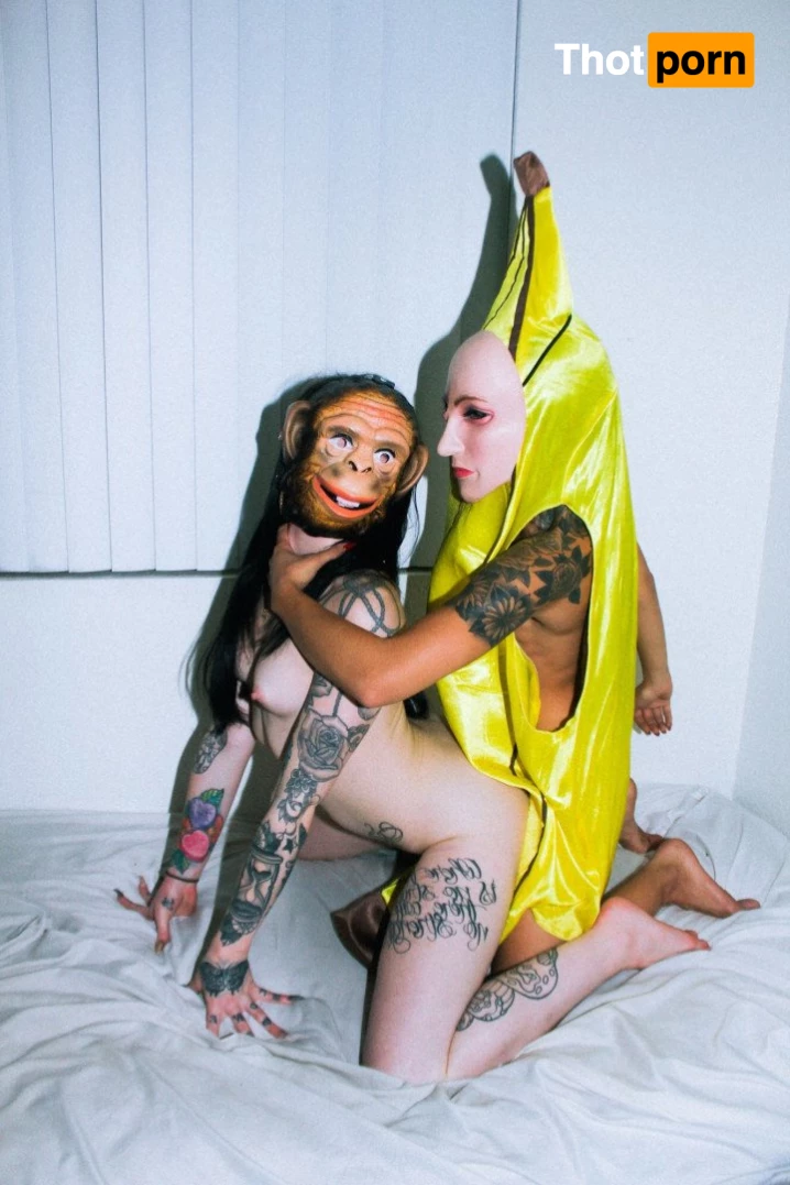 Holly Hendrix 3268076