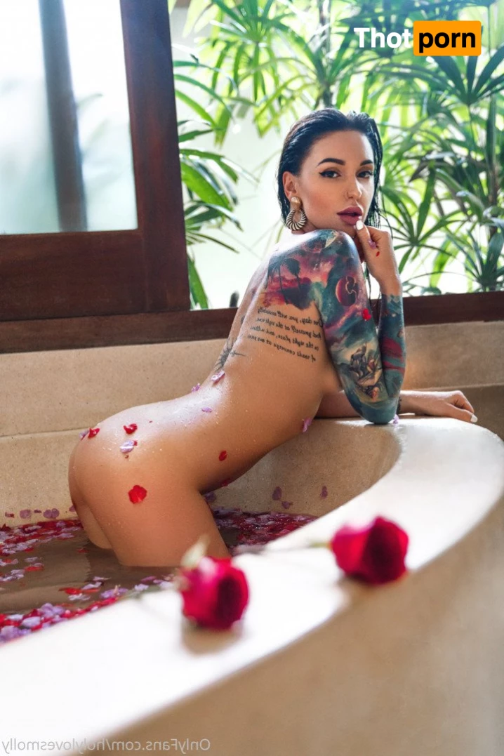 Creamy Pierced Pussy💦 3365996