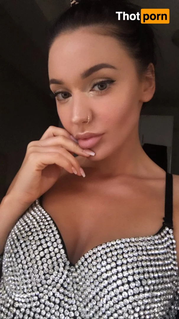 Creamy Pierced Pussy💦 3366067