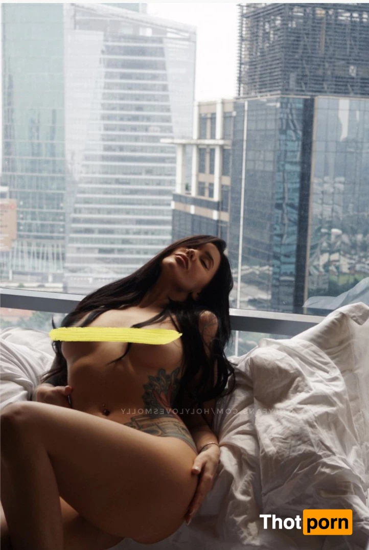 Creamy Pierced Pussy💦 3366130