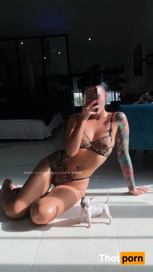 Creamy Pierced Pussy💦 3366167