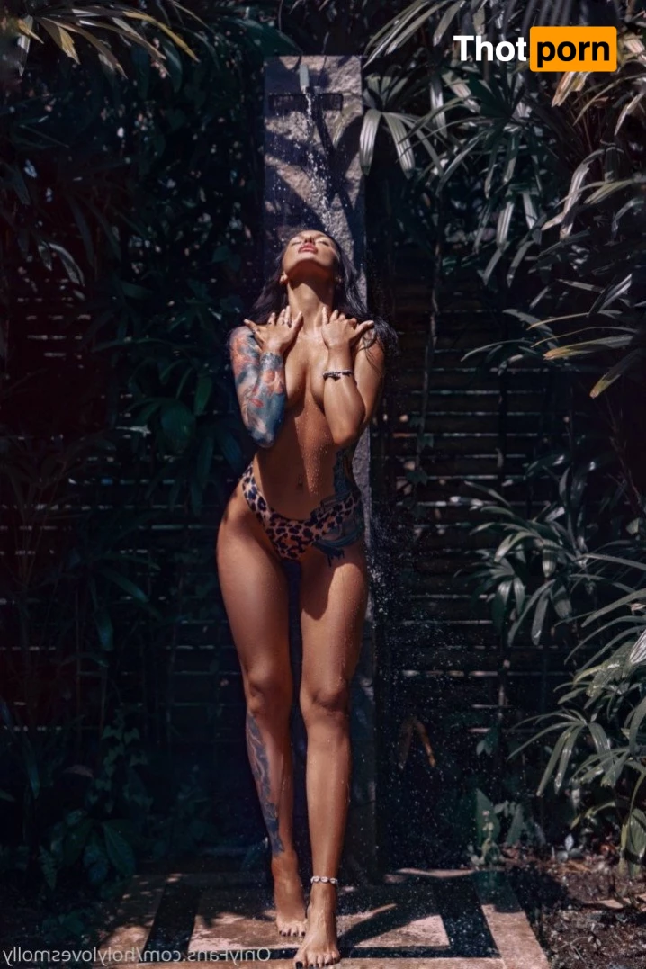 Creamy Pierced Pussy💦 3366212