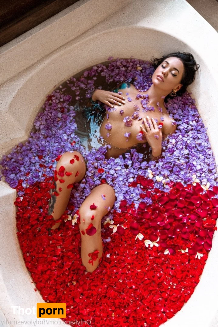 Creamy Pierced Pussy💦 3366283