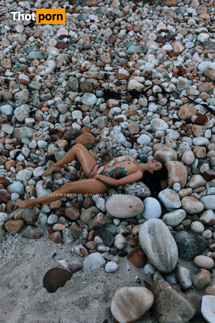 Creamy Pierced Pussy💦 3366391