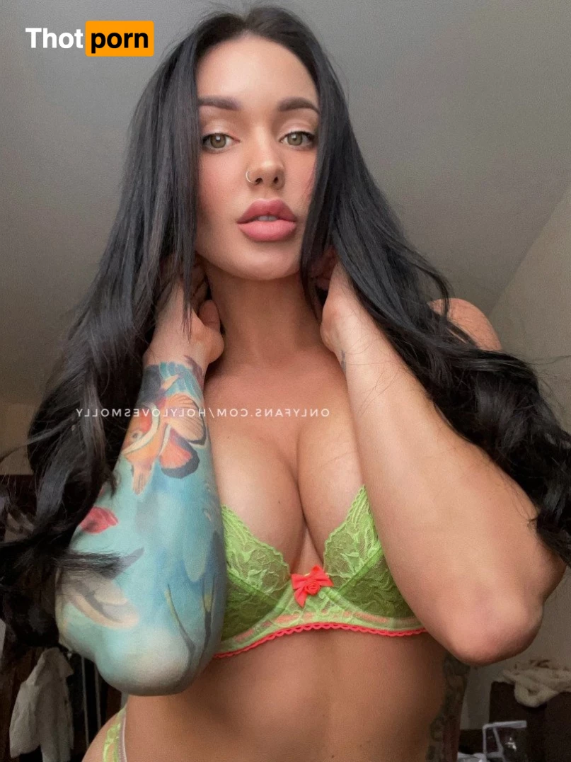 Creamy Pierced Pussy💦 3366421