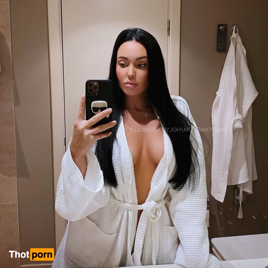 Creamy Pierced Pussy💦 3366451