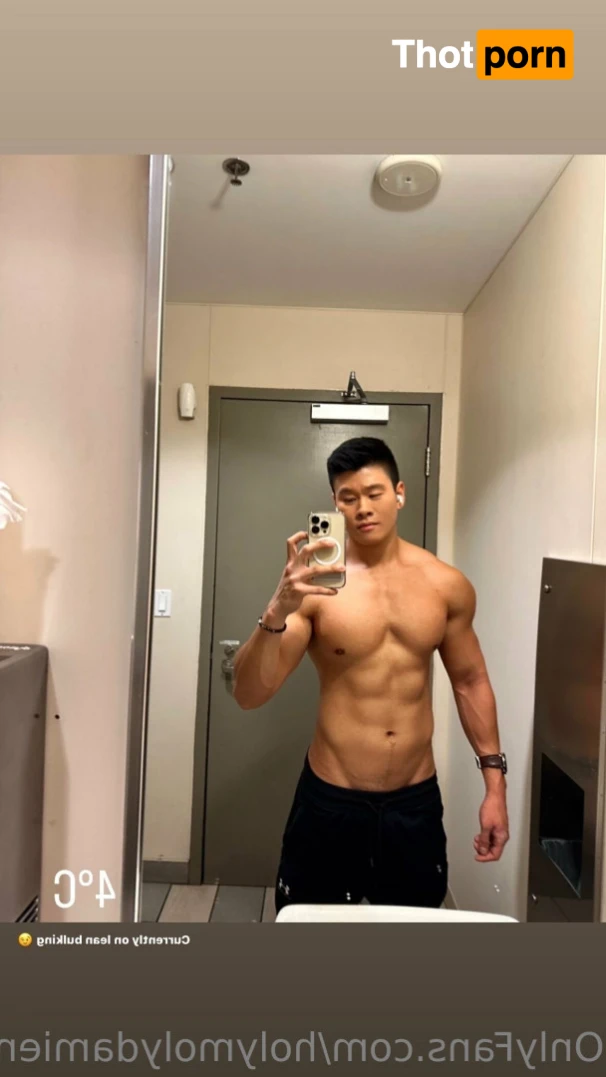 Damien Lou Free 12225955