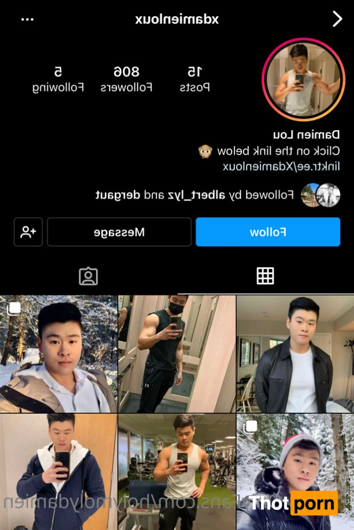 Damien Lou Free 12226200