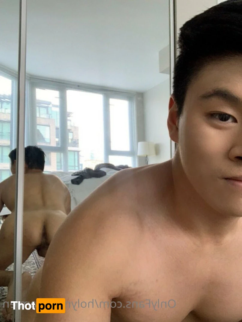 Damien Lou Free 12226411